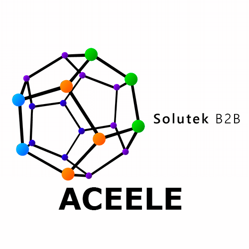 Aceele