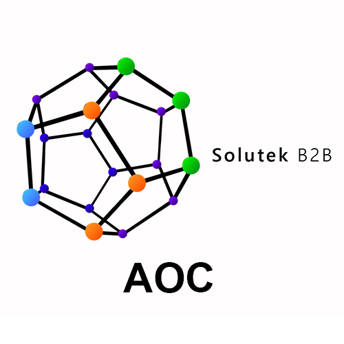 AOC