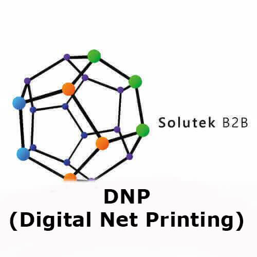 DNP