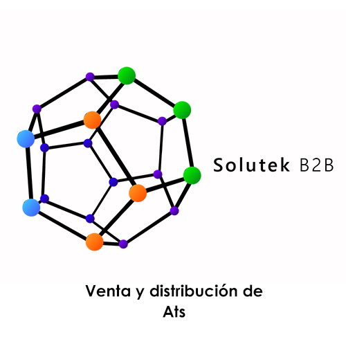 ATS