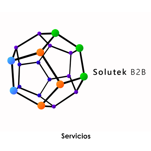 servicios informáticos